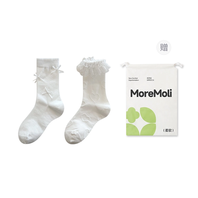 moremoli 2
