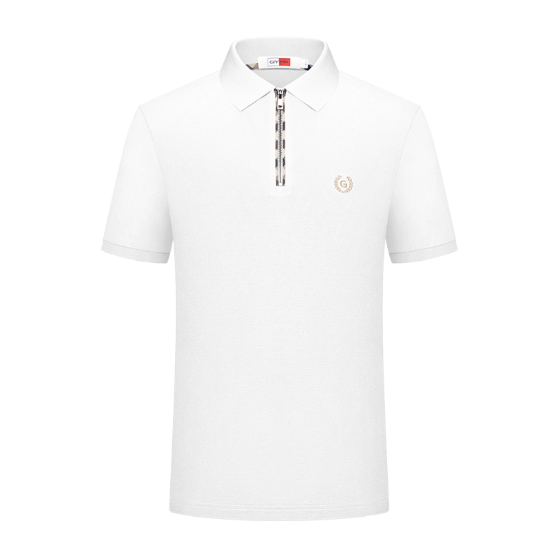 GY goldlion Polo