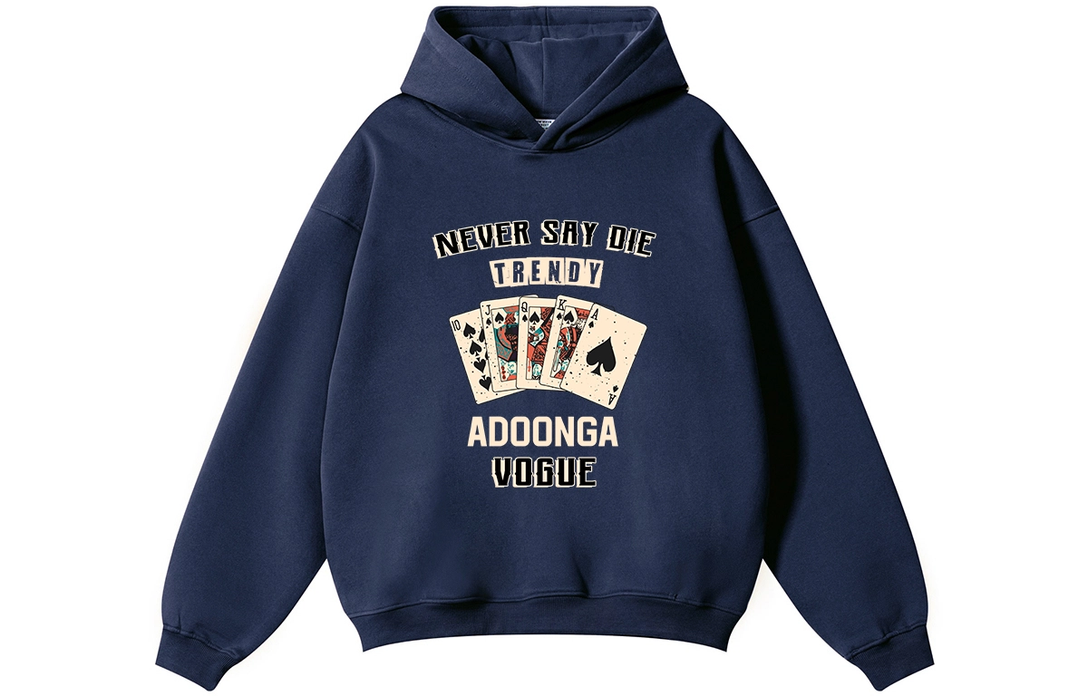 ADOONGA logo