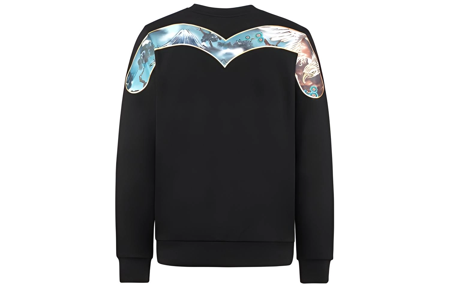 EVISU AW20 M