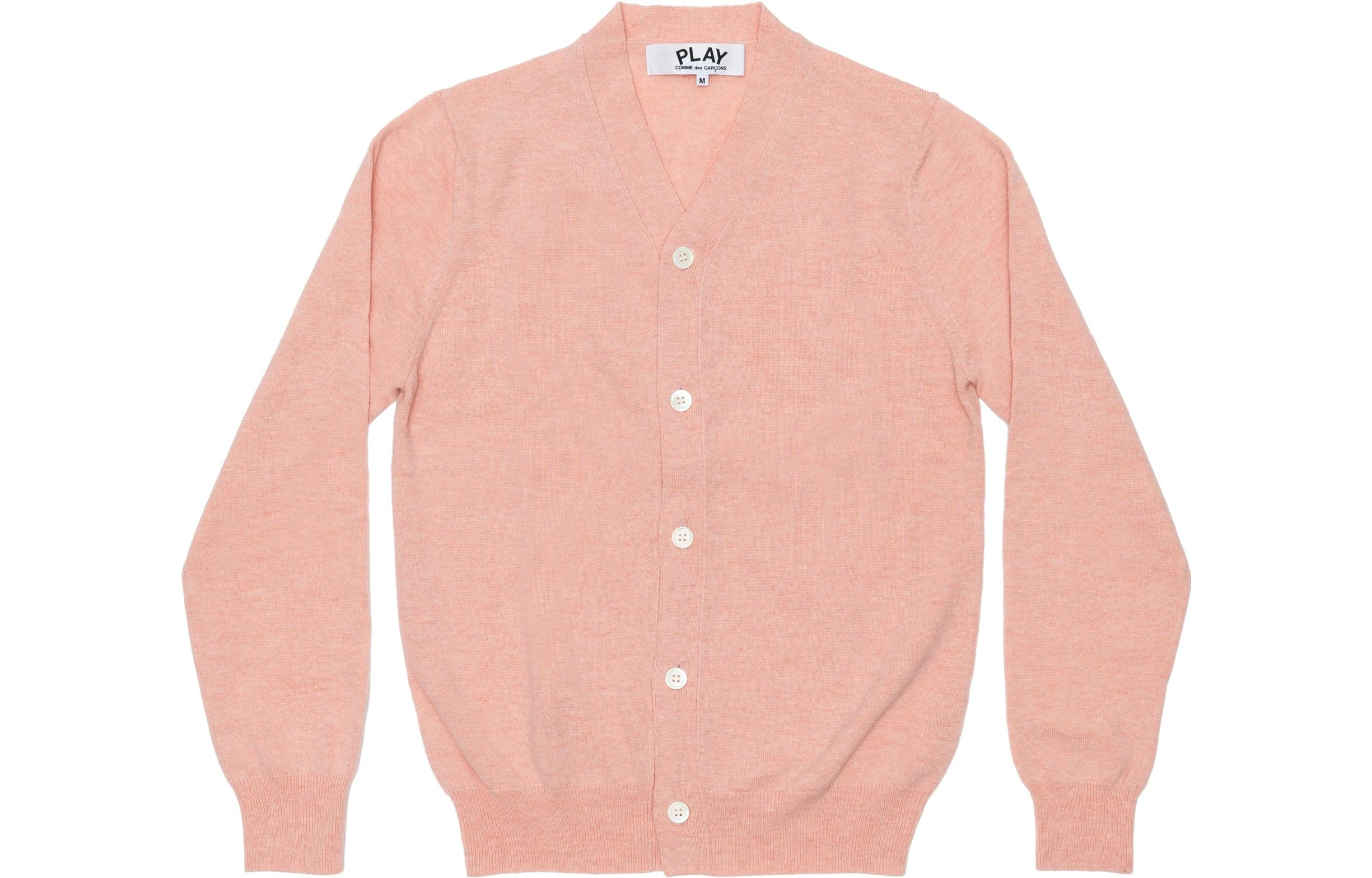 CDG Play V