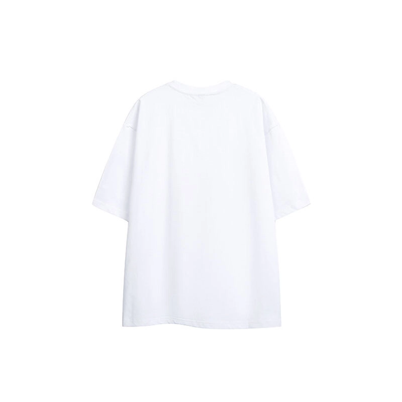 PVPVPV T