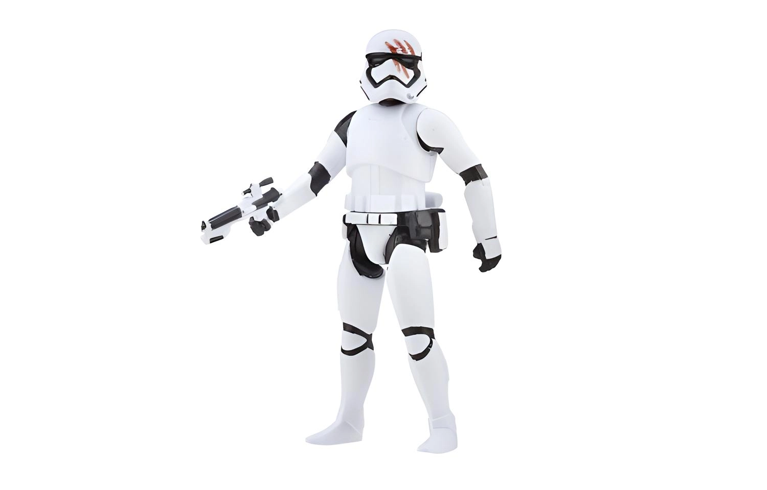 Hasbro 9.5cm