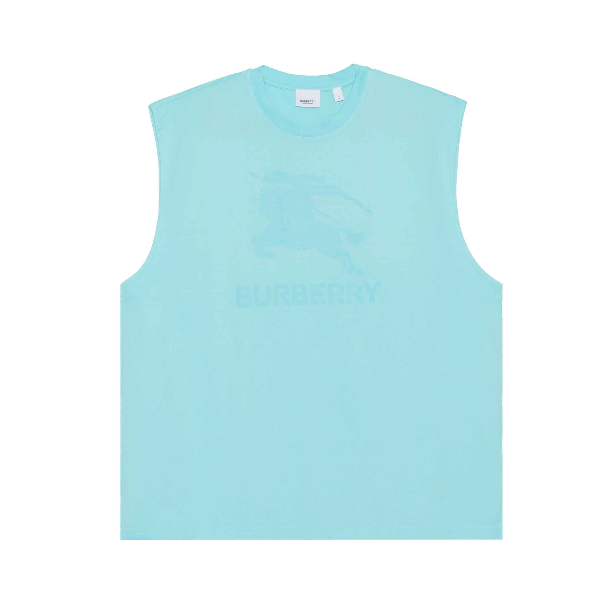 Burberry SS23