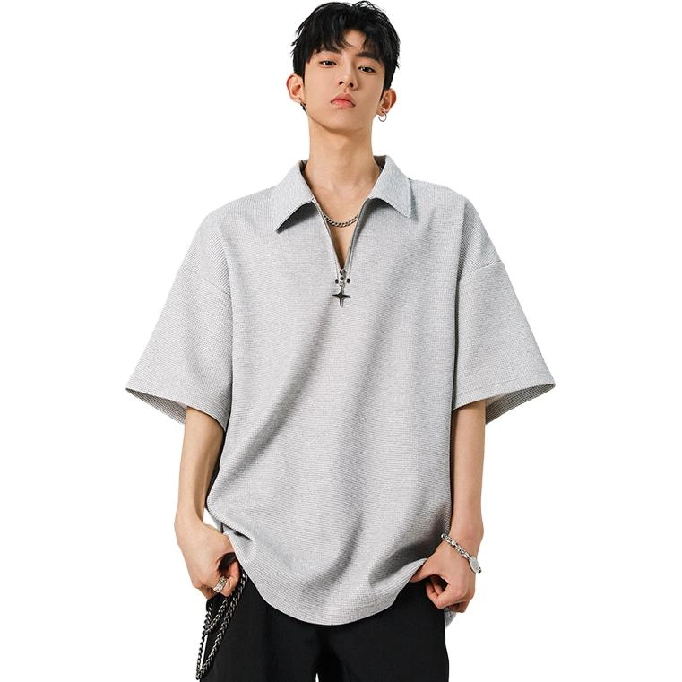 GLFL Polo