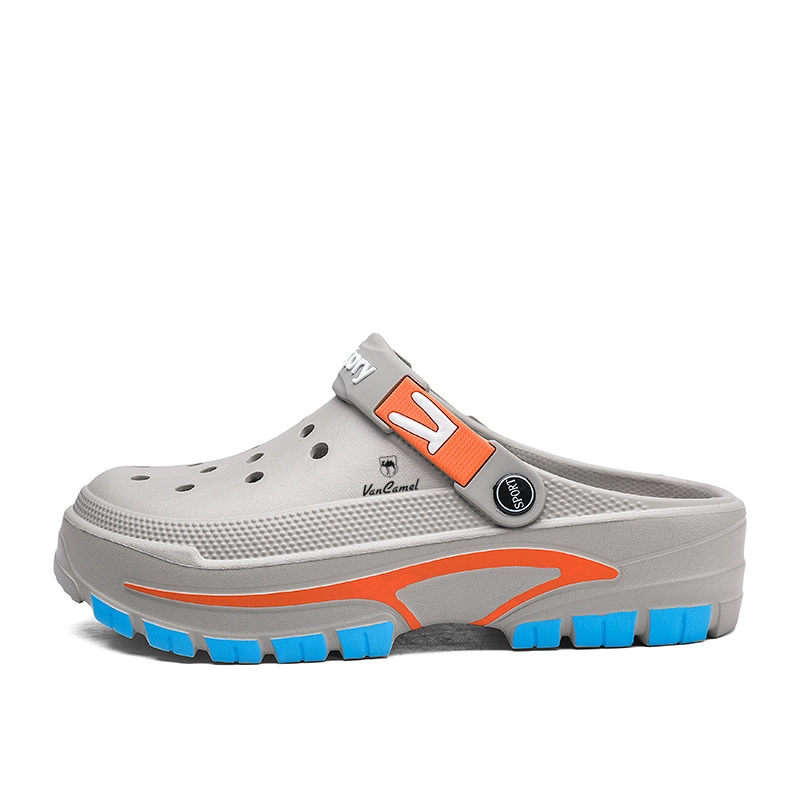 VanCamel 987