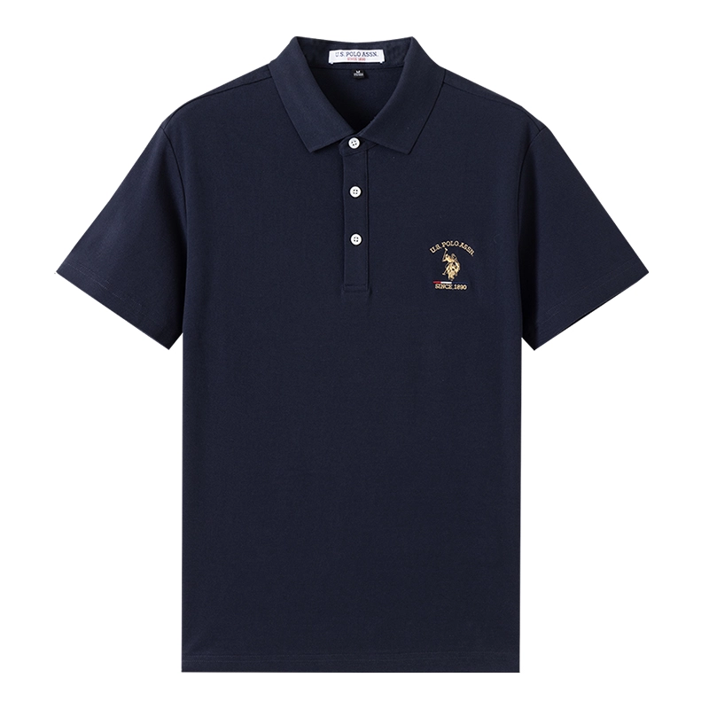 U.S. POLO ASSN. Polo