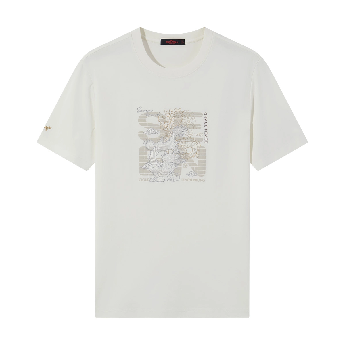 SEVEN Polo
