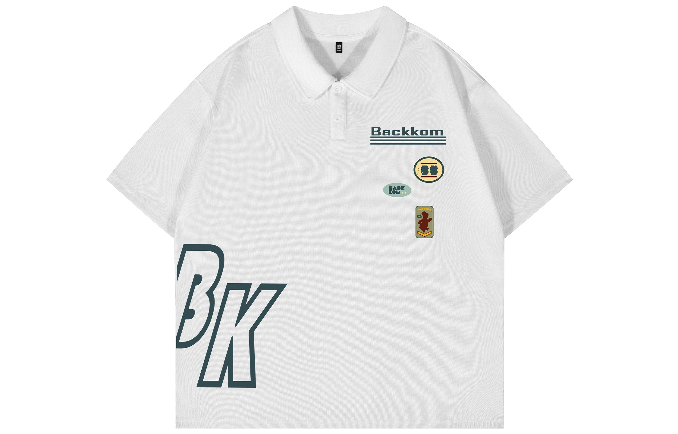 LogoPolo