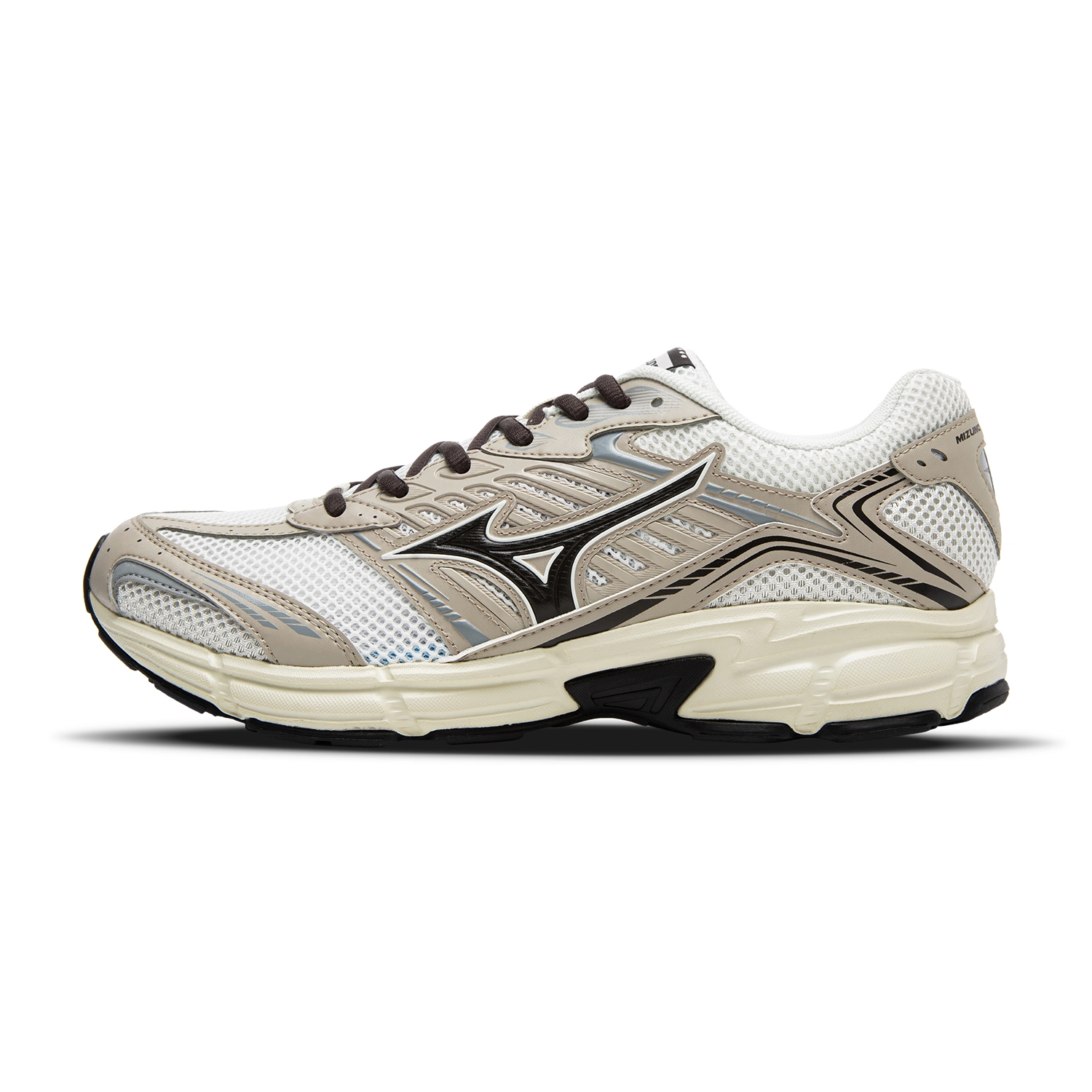 Mizuno Speed 2010