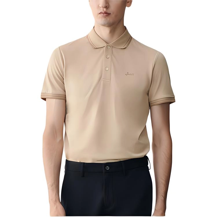 JODOLL Polo