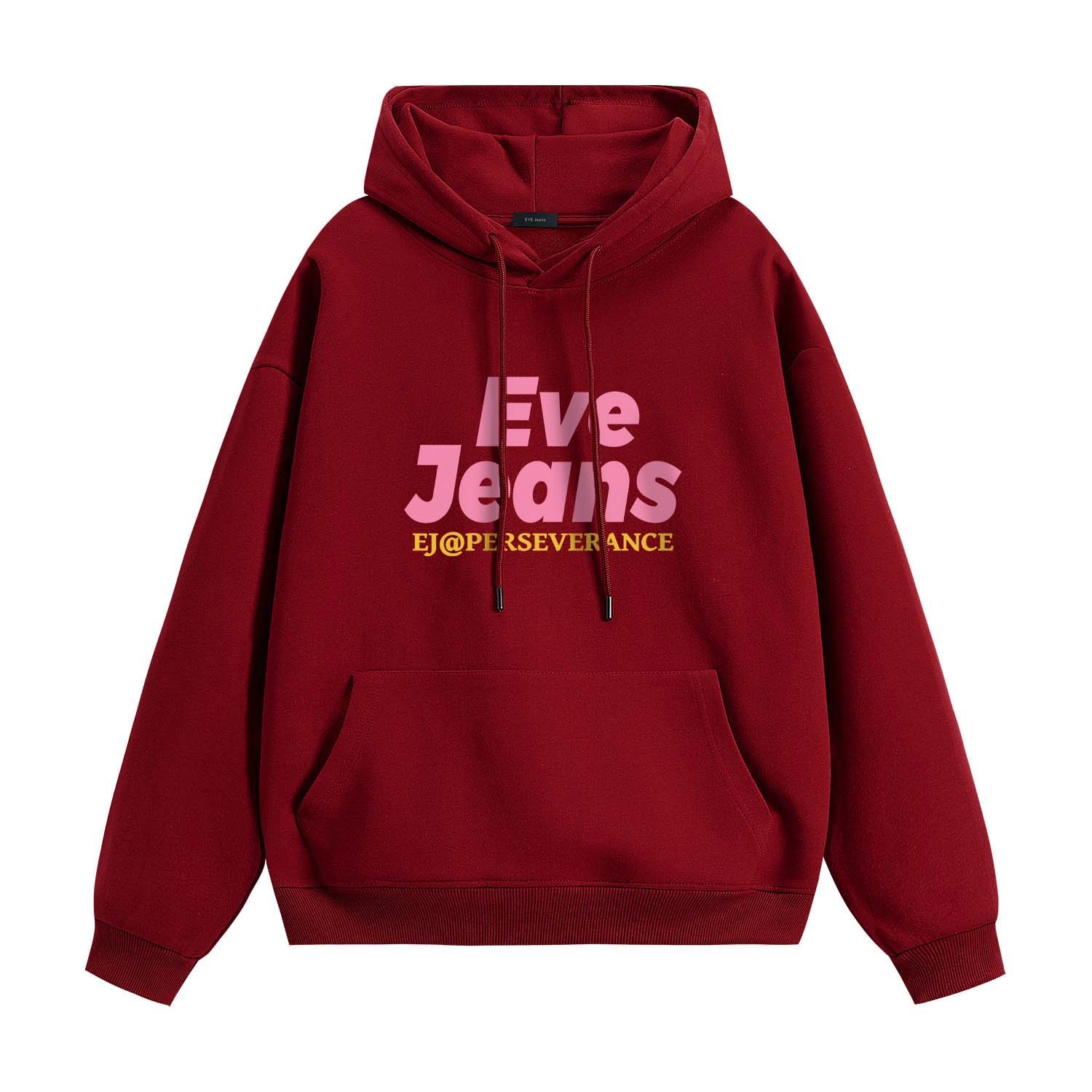 EVE Jeanslogo