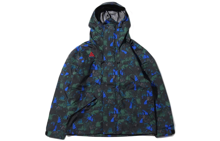 Nike ACG GORE-TEX