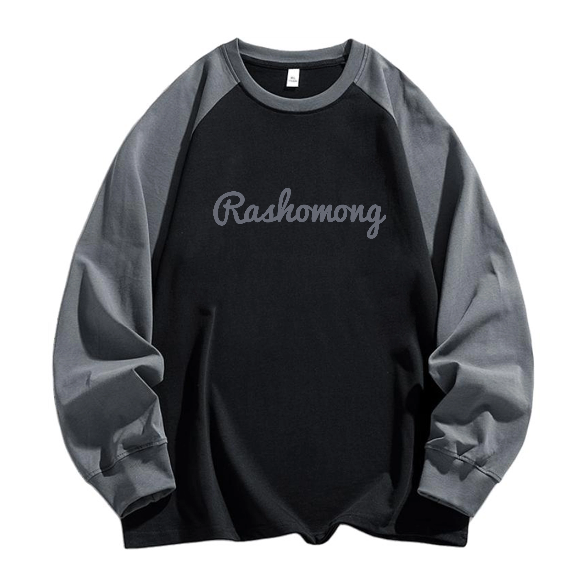RASHOMONG