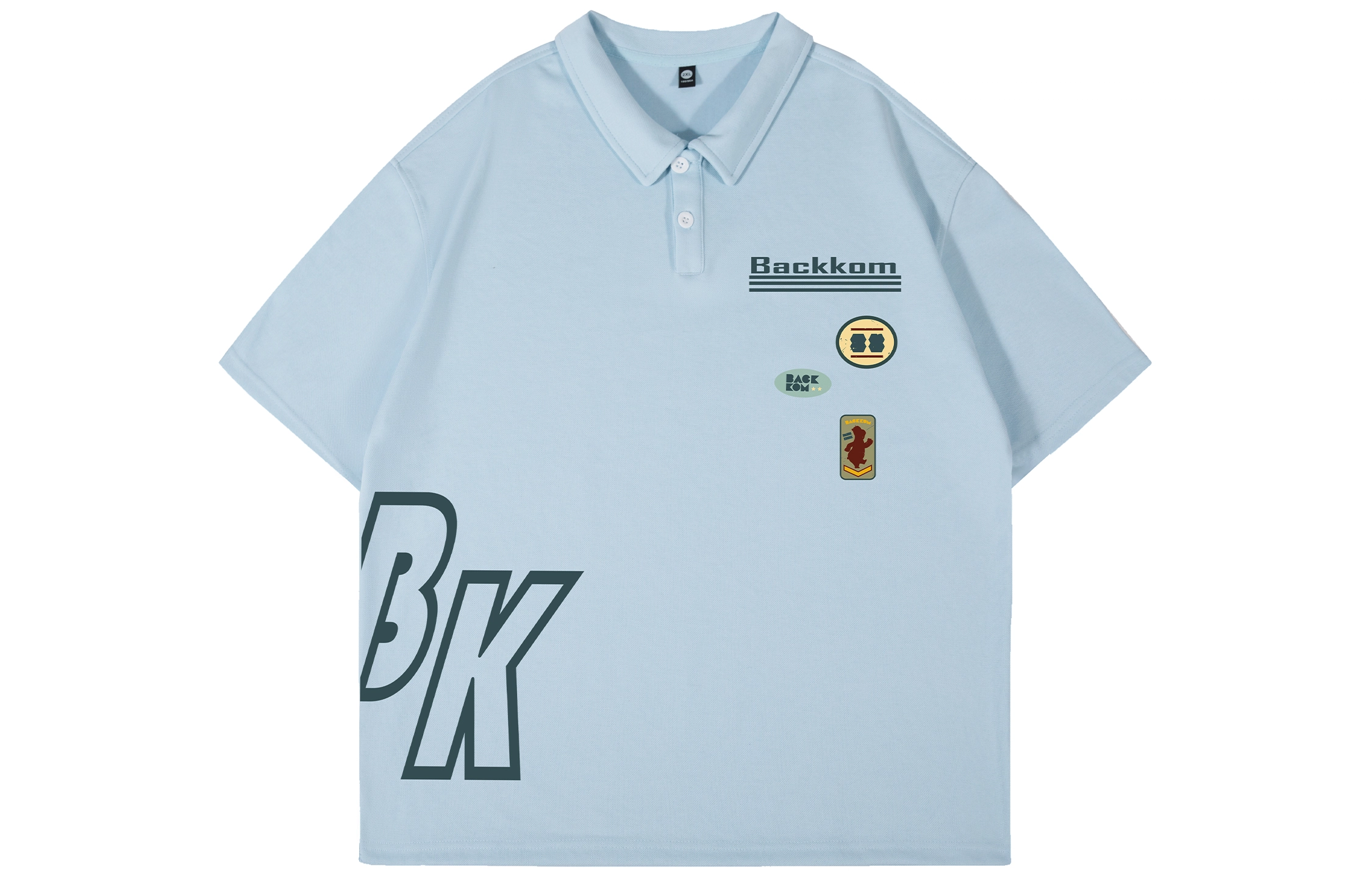LogoPolo