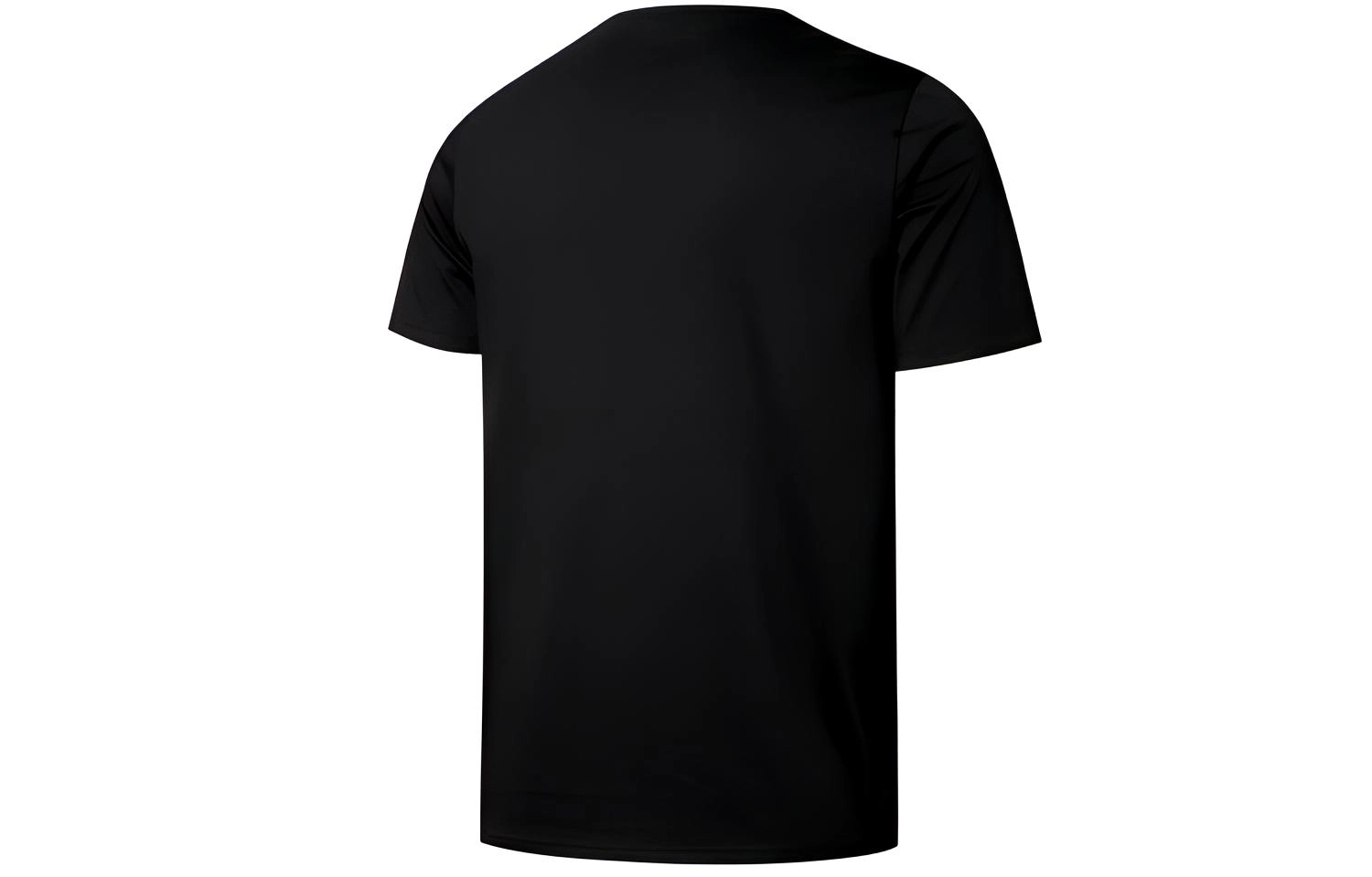 Puma Graphic LogoT