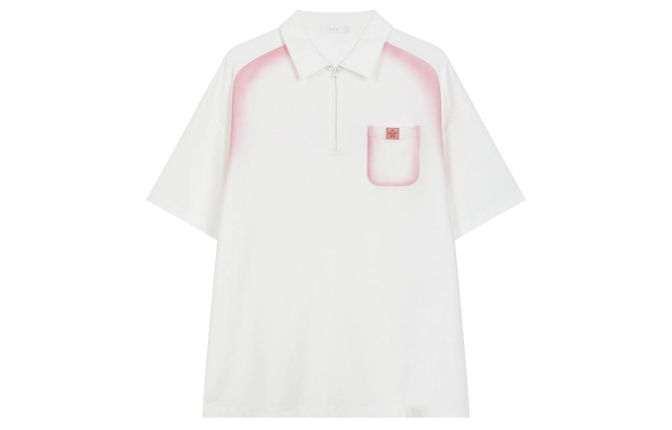 bosieagender POLO
