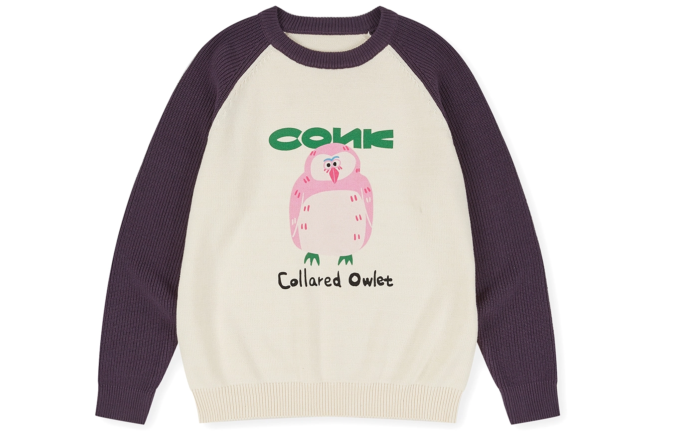 CONKLAB