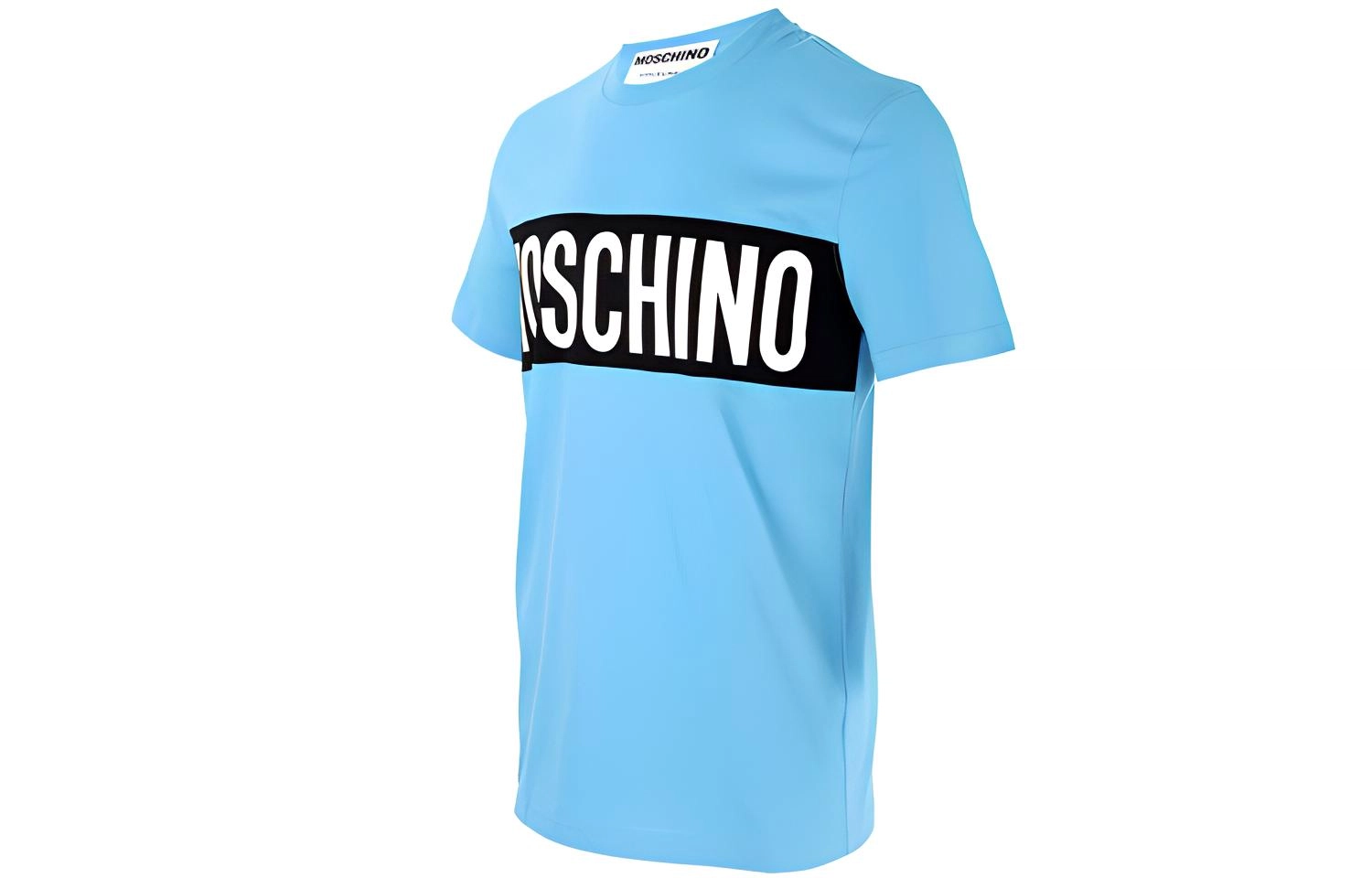 MOSCHINO LogoT