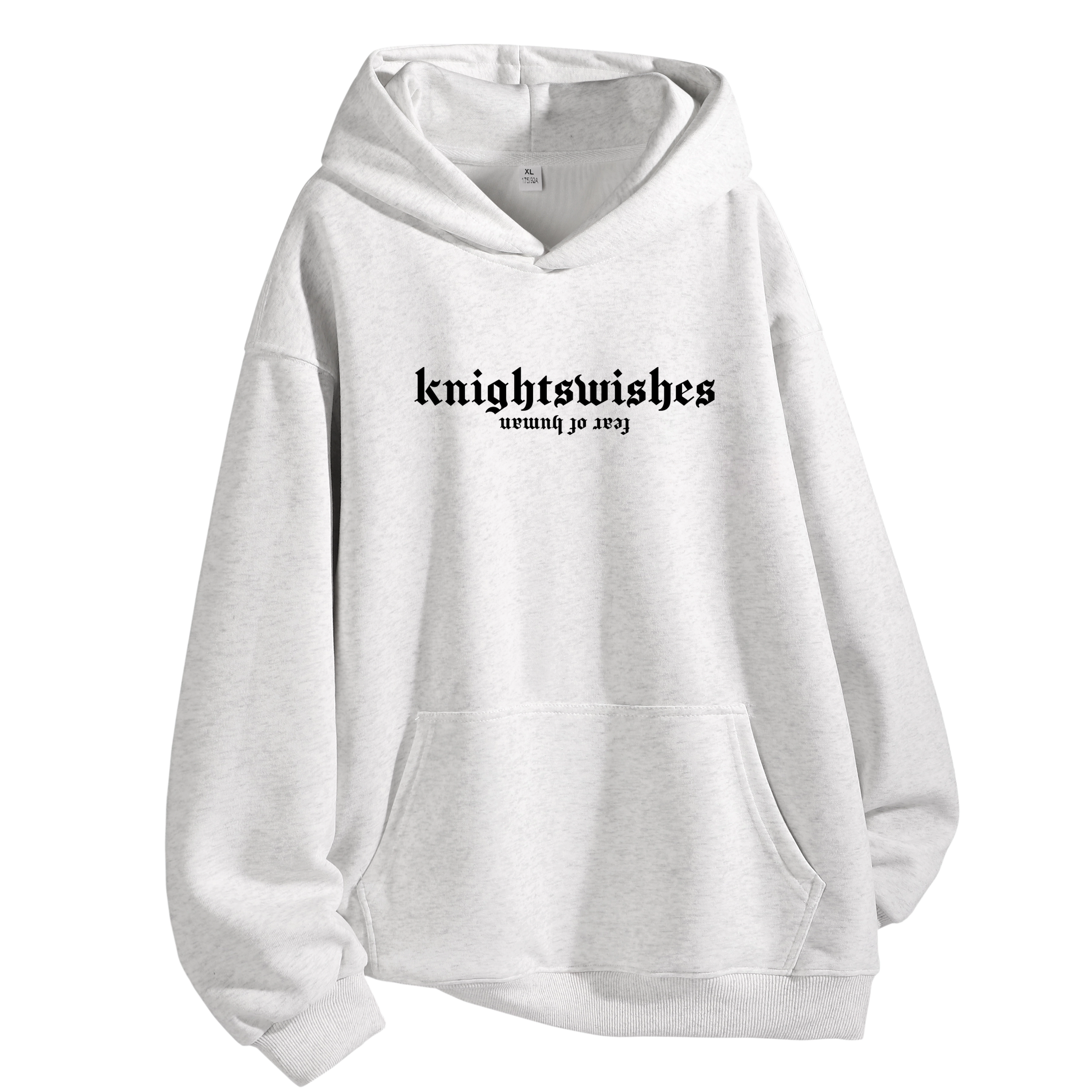 KW