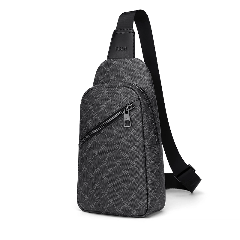 POLO PVC