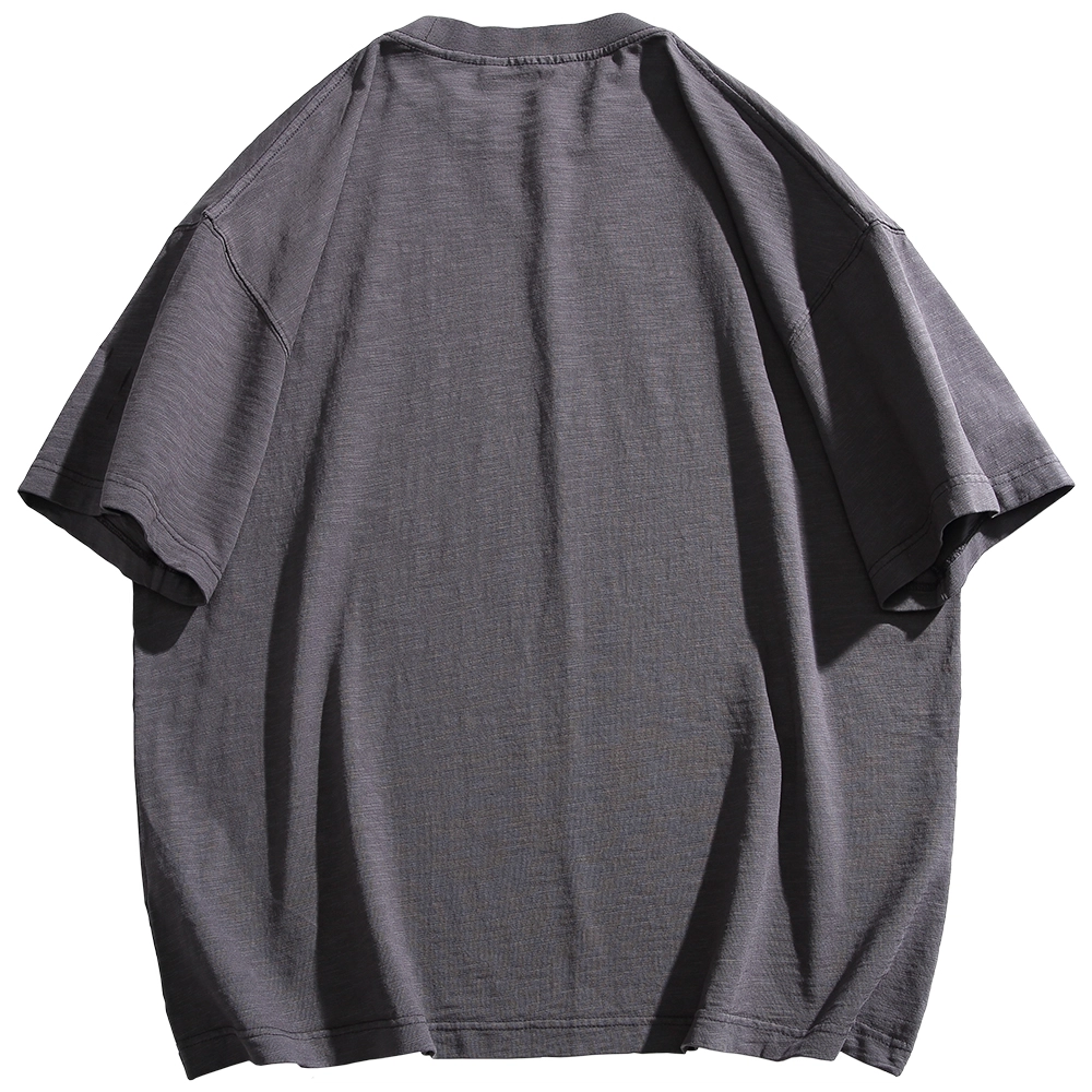 Pimio T