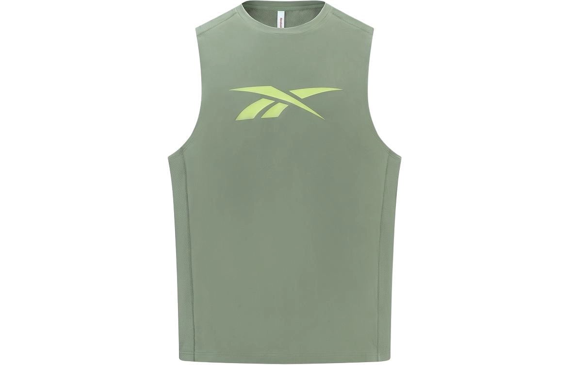 Reebok Logo