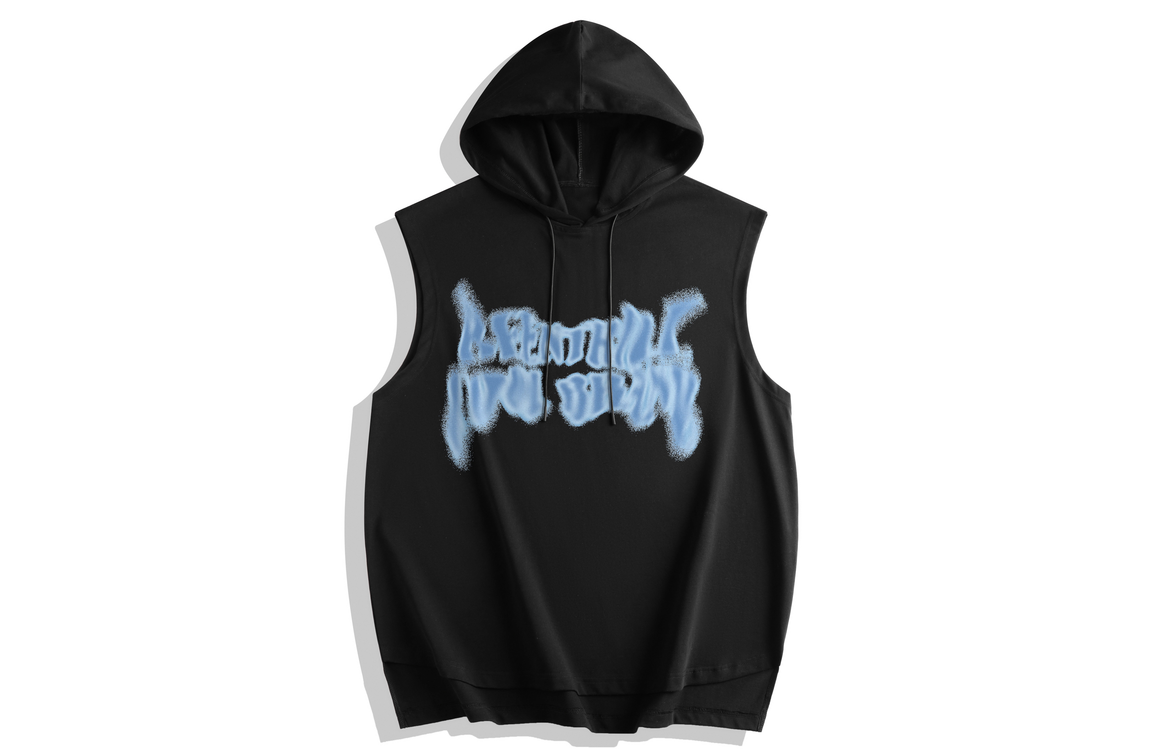 BEENTRILL LogoT