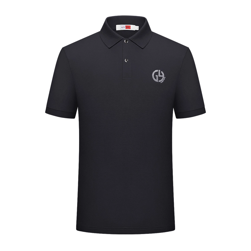 GY goldlion Polo