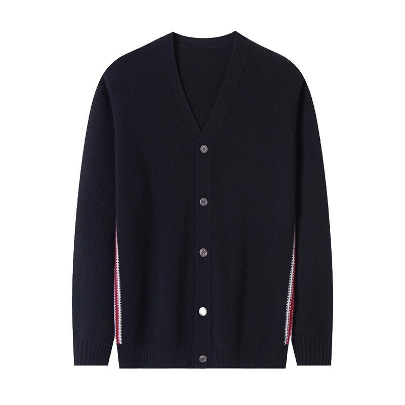 PIERRE CARDIN V