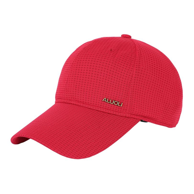 ALUOLI