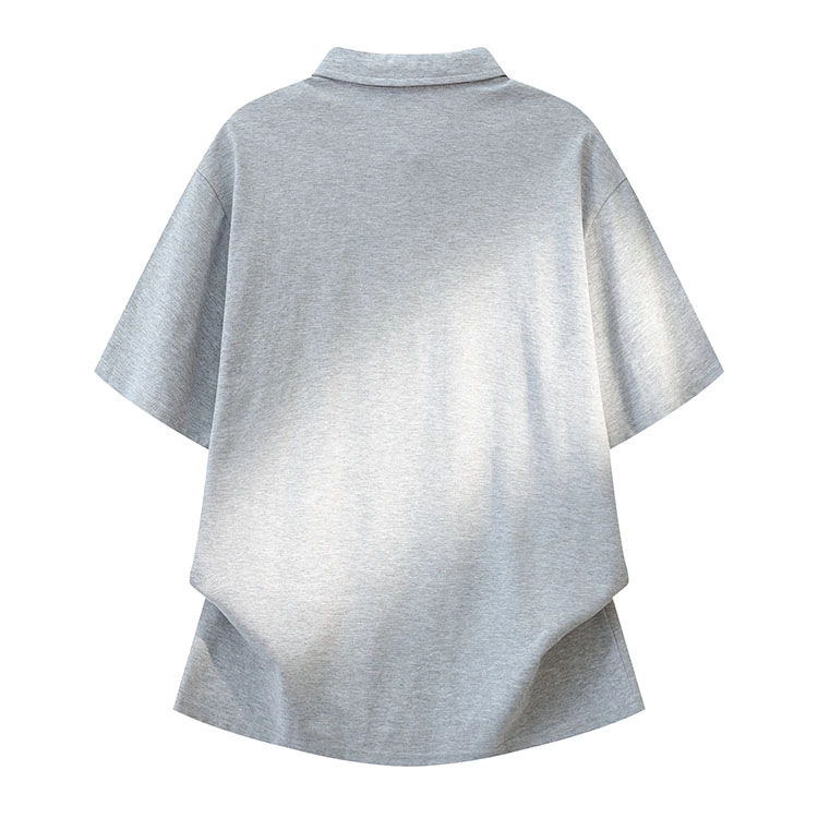 YOSICIL Polo