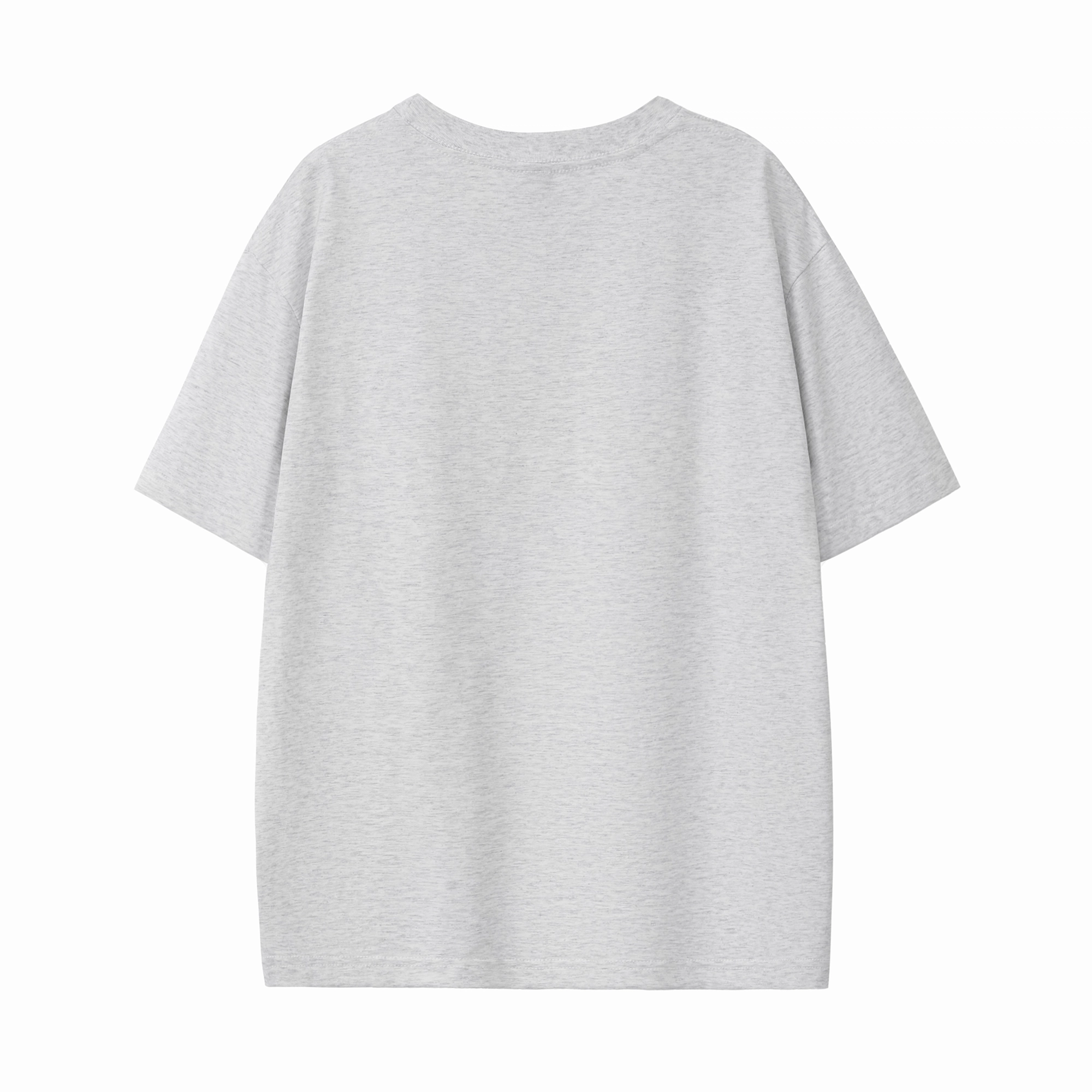 DAREASY T