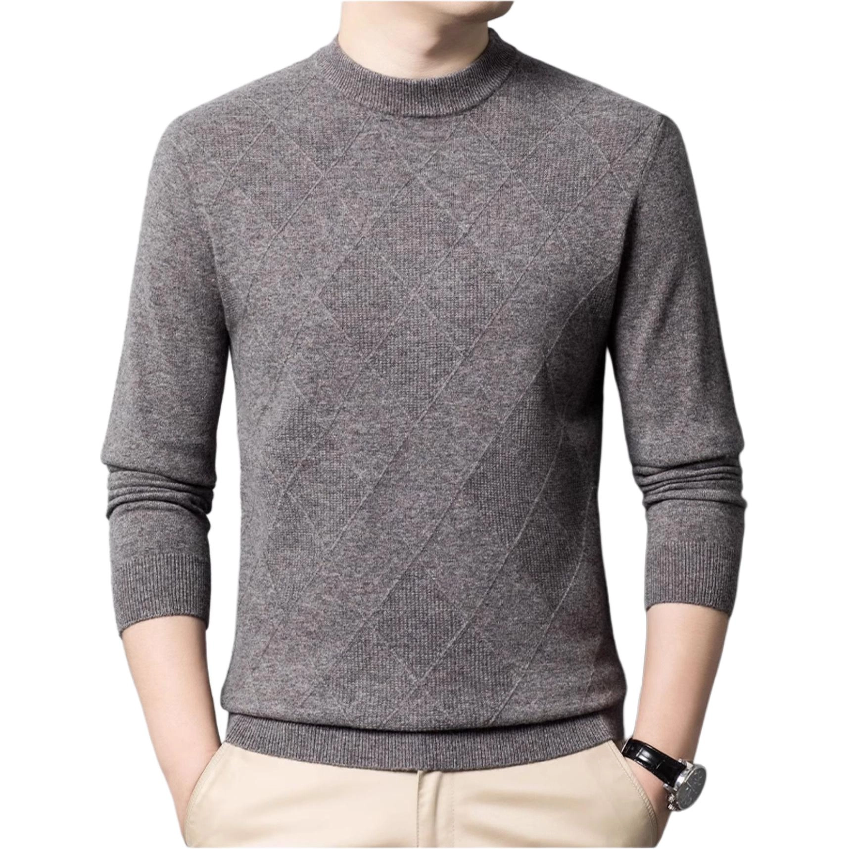 PIERRE CARDIN