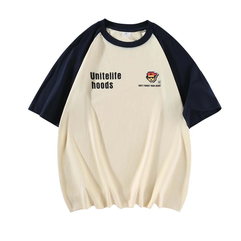 Unite Life HOODS T