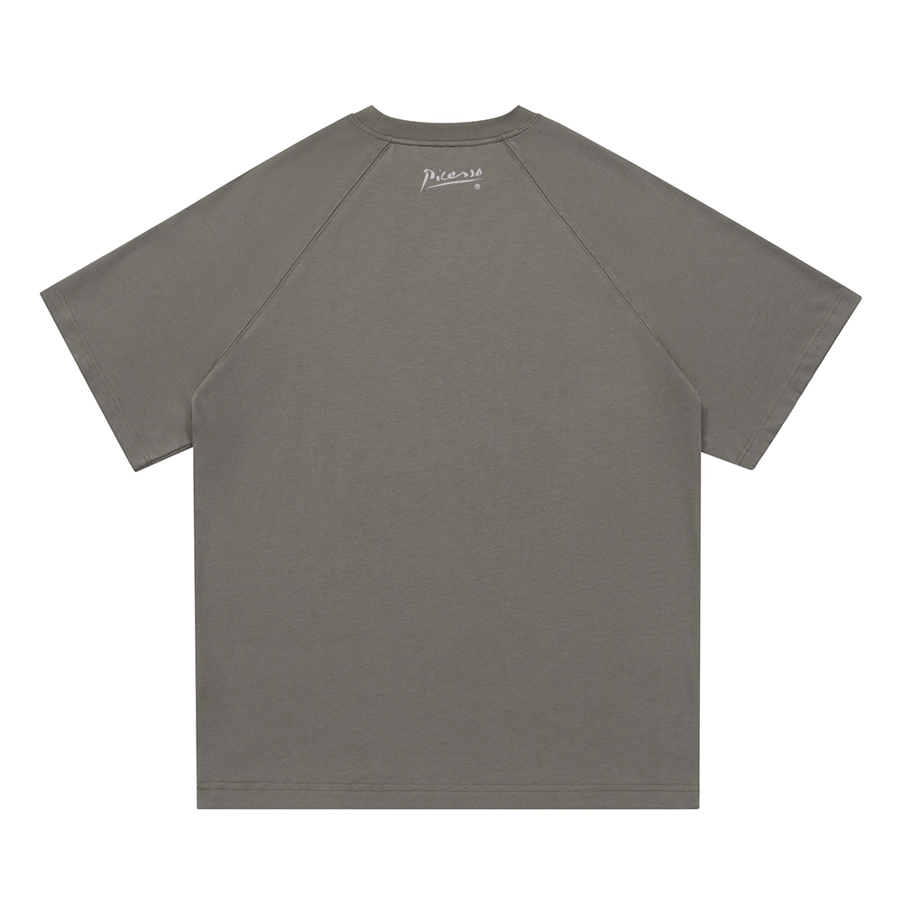Pimio T