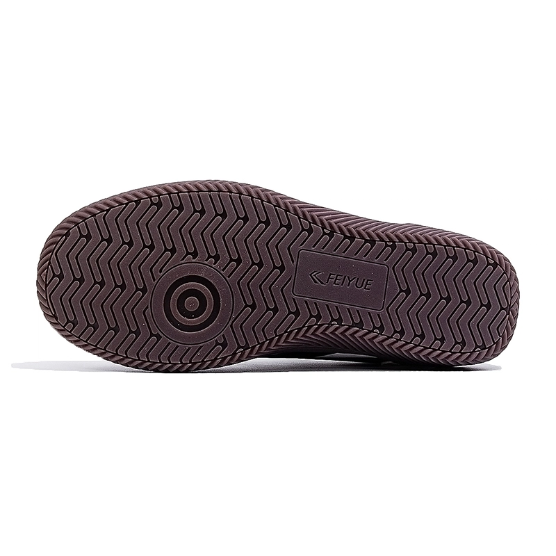 Feiyue