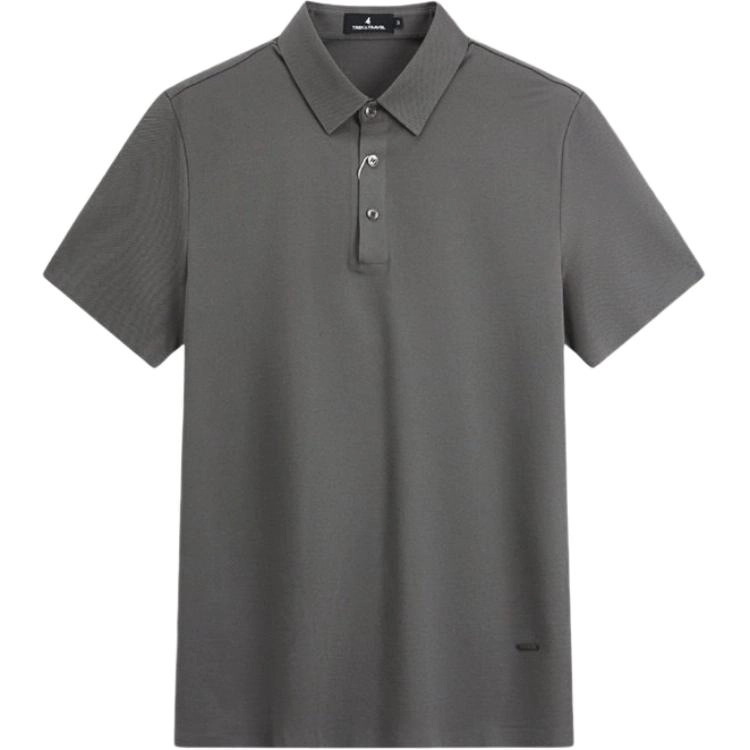 TREKTRAVEL Polo