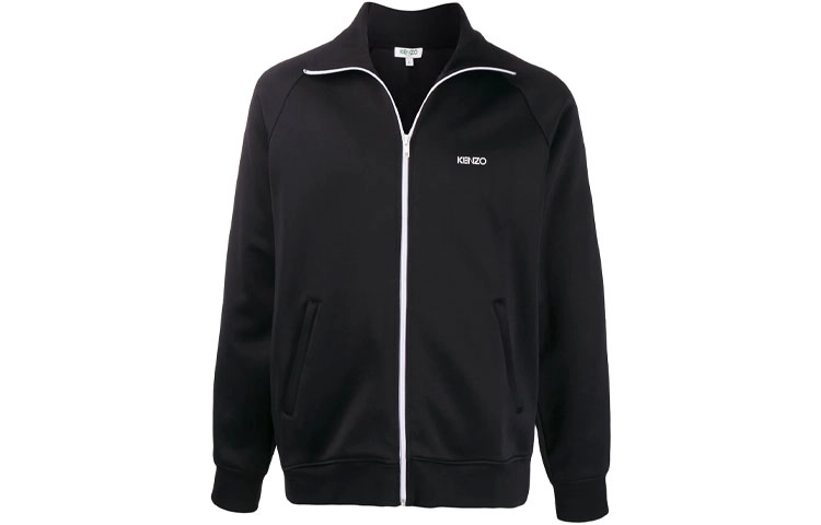 KENZO