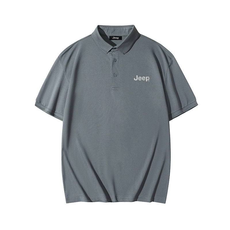 Jeep Polo