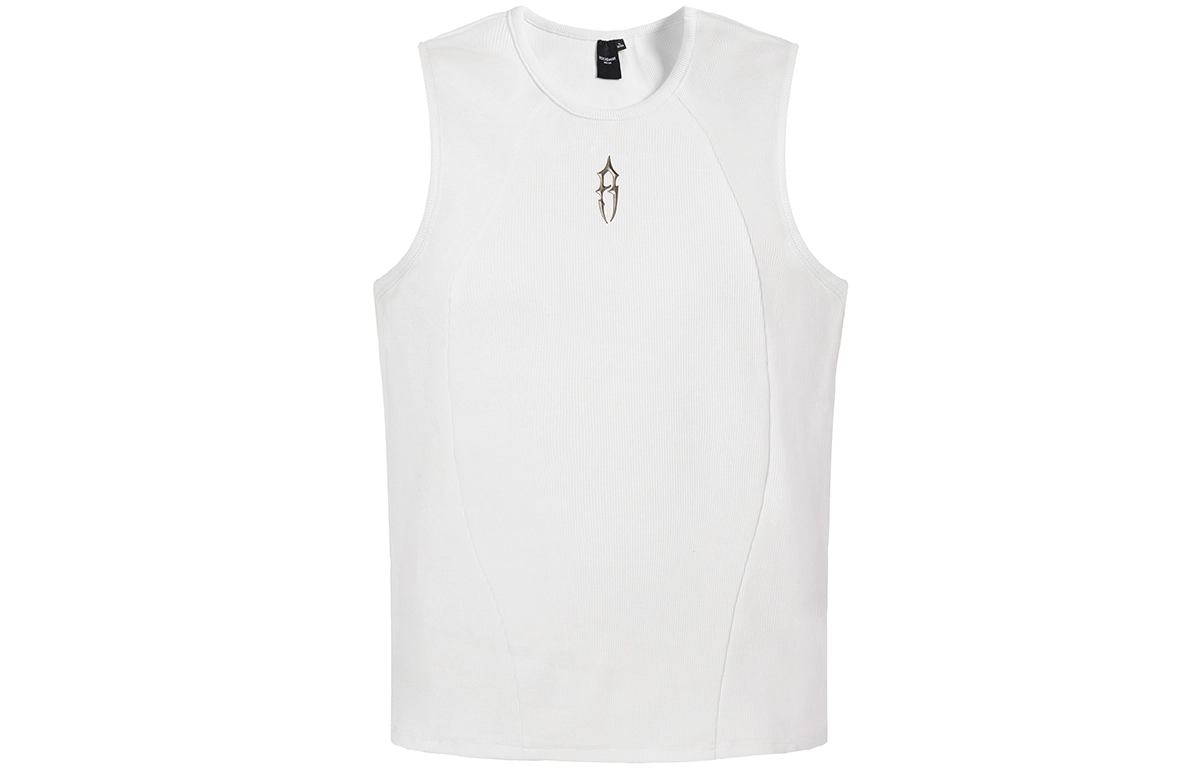 ROCAWEAR SS24