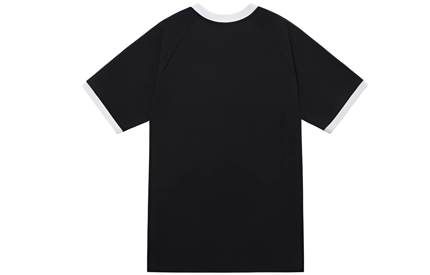 adidas originals TANAAMI CALI Tee LogoT