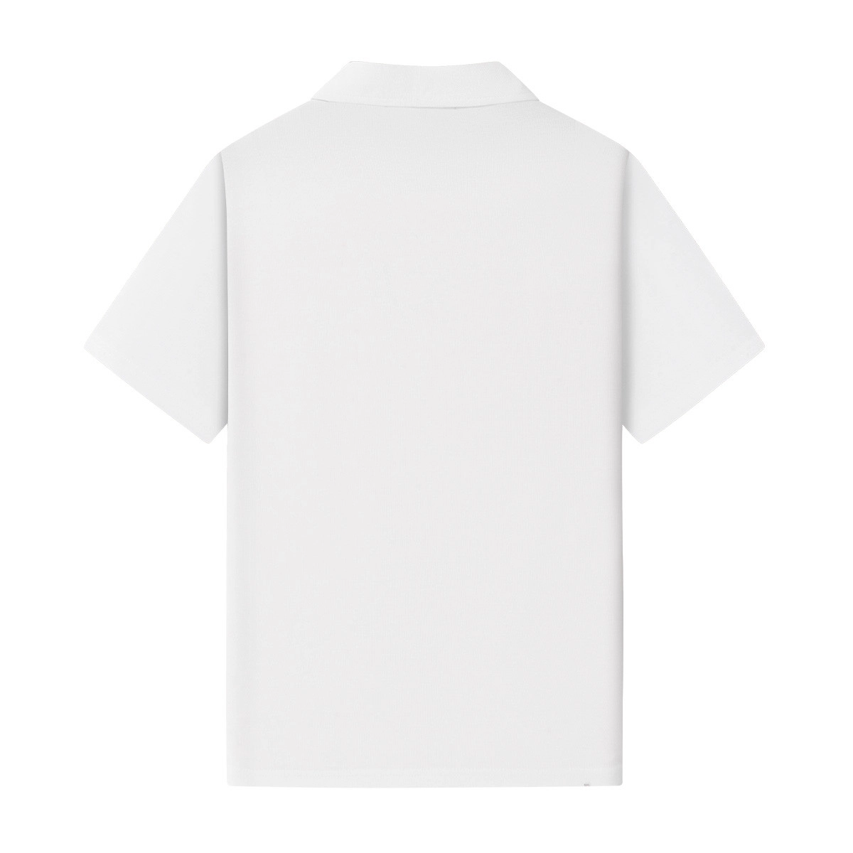 7 FOR ALL MANKIND Polo