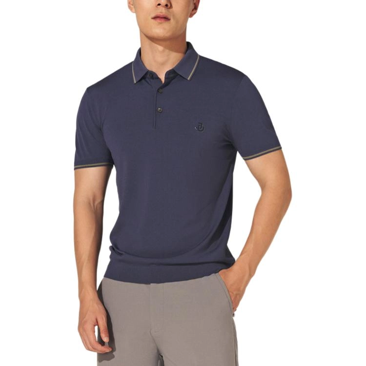 JODOLL Polo