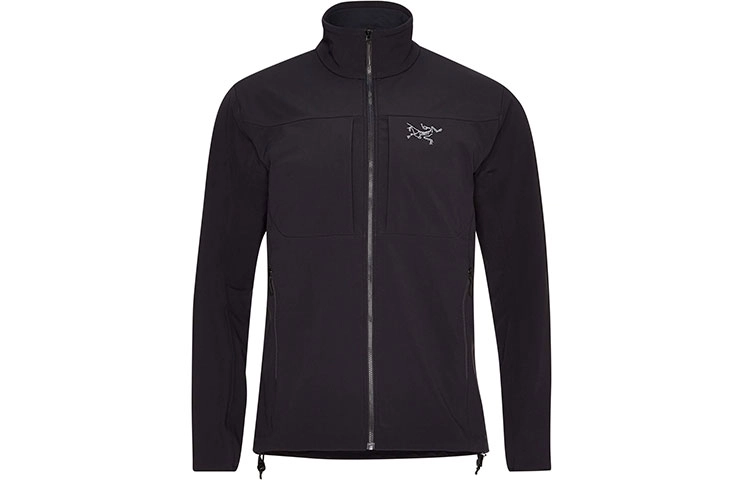 Arcteryx GAMMA MX Jacket