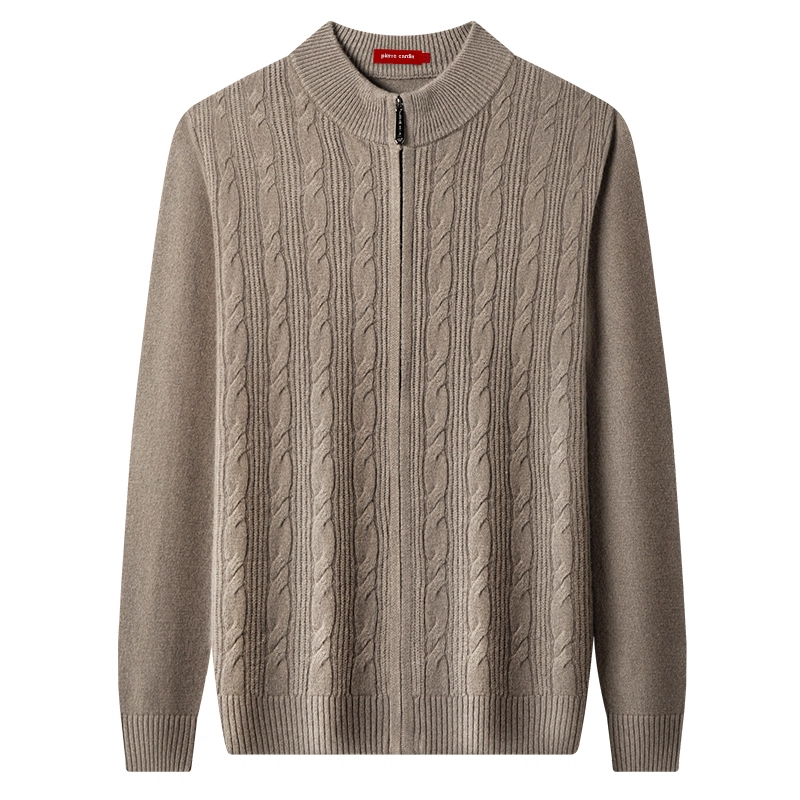 PIERRE CARDIN