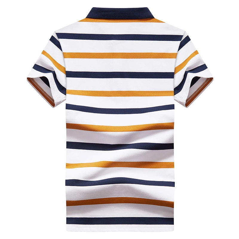 CASAMIA Polo