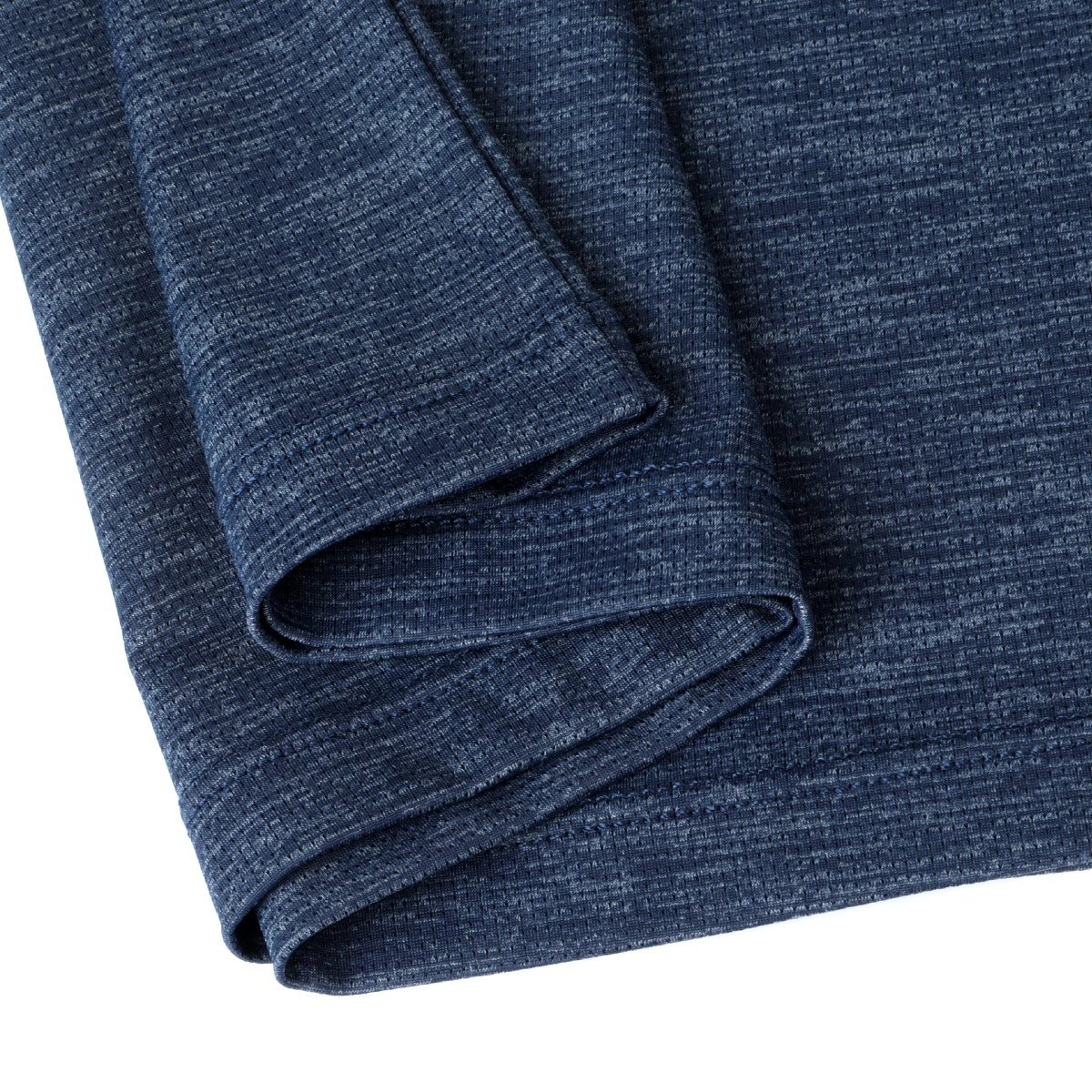 NAUTICA UNDERWEAR logo