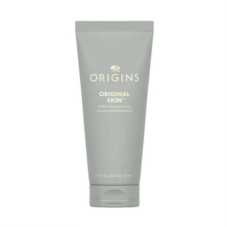 75ml