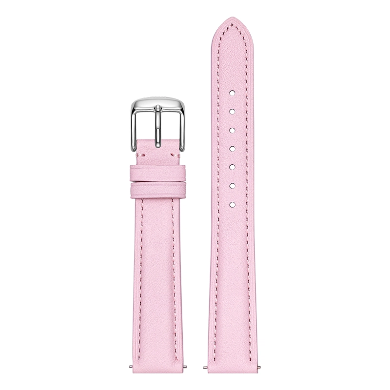 iStrap 12-18mm DW